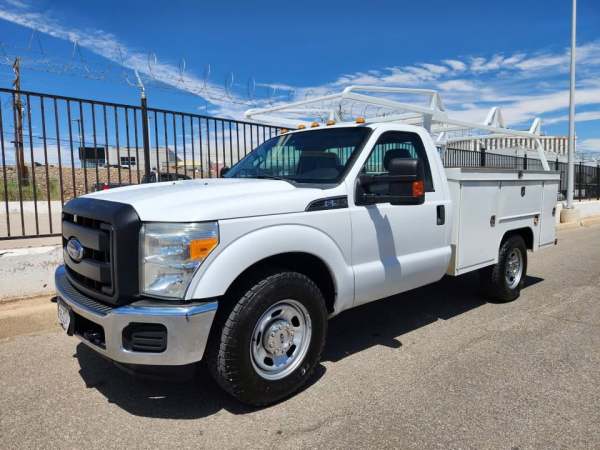 ford f-350 super duty chassis cab 2016 1FDRF3E60GEB20166 image ford f-350 super duty chassis cab 2016 1FDRF3E60GEB20166 image